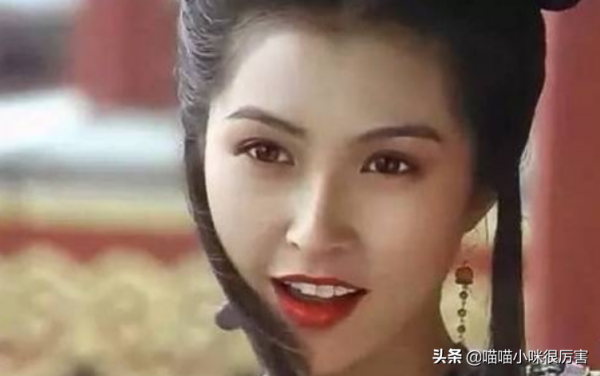 6位下嫁窮小子的女明星,不愛財還助老公成功,真是娛樂圈清流 6位下嫁窮小子的女明星,不愛財還助老公成功,真是娛樂圈清流