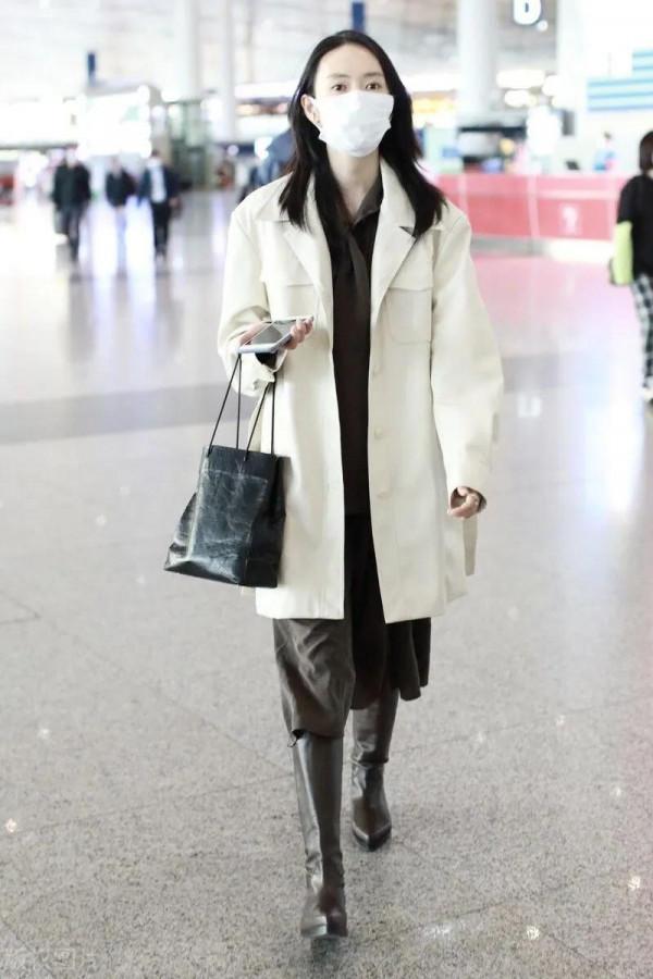 “小章子怡”童謠美圖|你能分清她們嗎?快來看看吧 “小章子怡”童謠美圖|你能分清她們嗎?快來看看吧