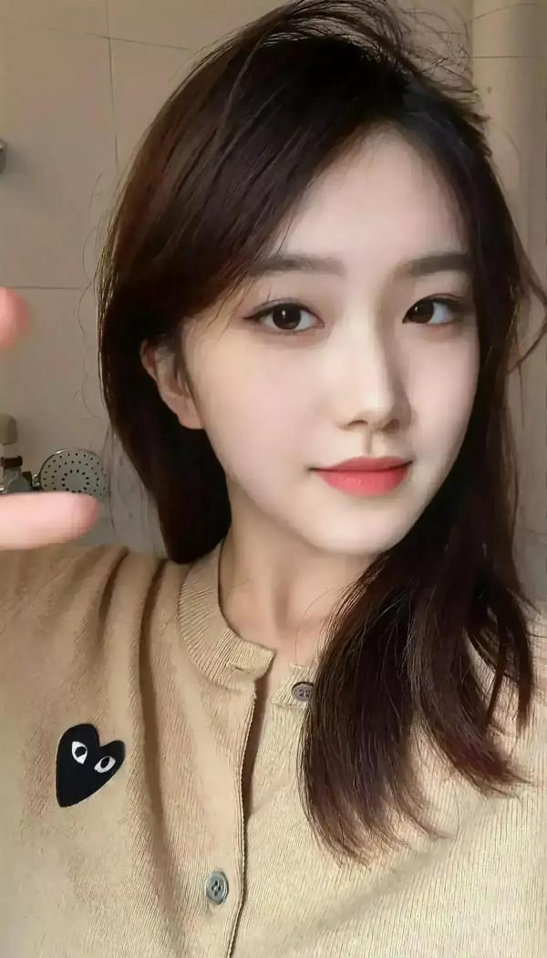 「現代詩」 餘生共醉