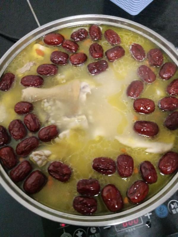 今天大寶11歲,祝願寶貝快樂每天,身體健康 今天大寶11歲,祝願寶貝快樂每天,身體健康