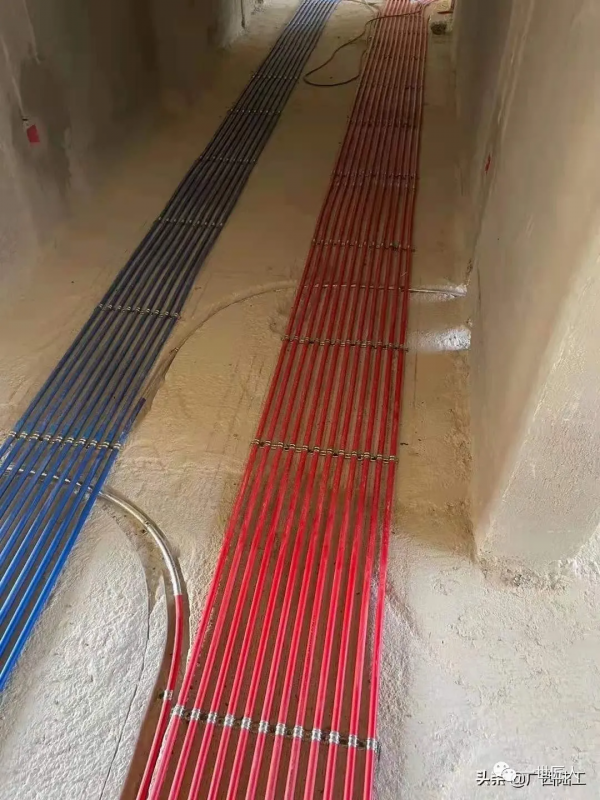 中國家裝行業的“匠心”，除了日本，完全超越德國、法國？