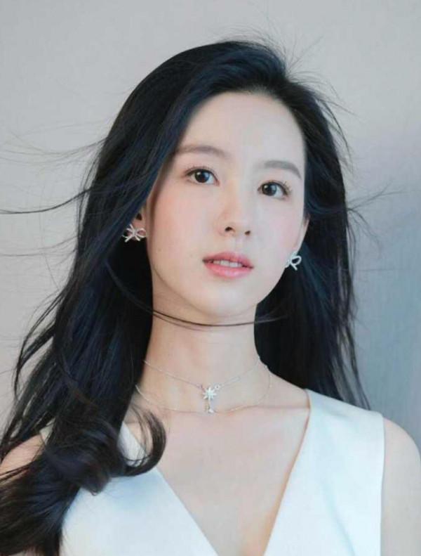 “強捧不紅”怕什麼?換個造型就火了 “強捧不紅”怕什麼?換個造型就火了