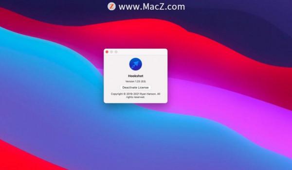 MacOS上最實用的視窗管理工具有哪些? MacOS上最實用的視窗管理工具有哪些?