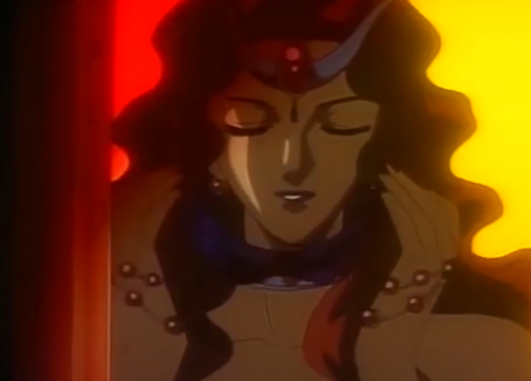 恐怖寵物店:男子在家中飼養美杜莎,蜥蜴化身少女,與他相愛 恐怖寵物店:男子在家中飼養美杜莎,蜥蜴化身少女,與他相愛