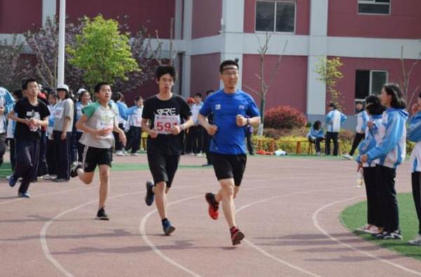 新高考下最佳“賦分”組合，學起來簡單容易拿分，高三生需瞭解