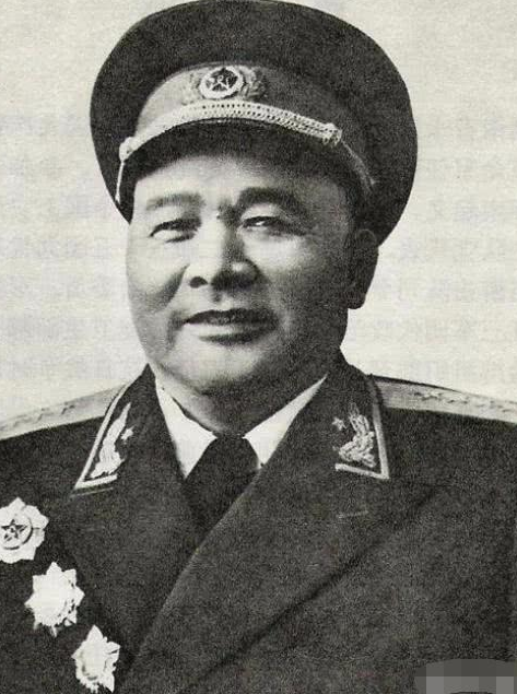 大家來看看,湖北出了多少位歷史名人 大家來看看,湖北出了多少位歷史名人