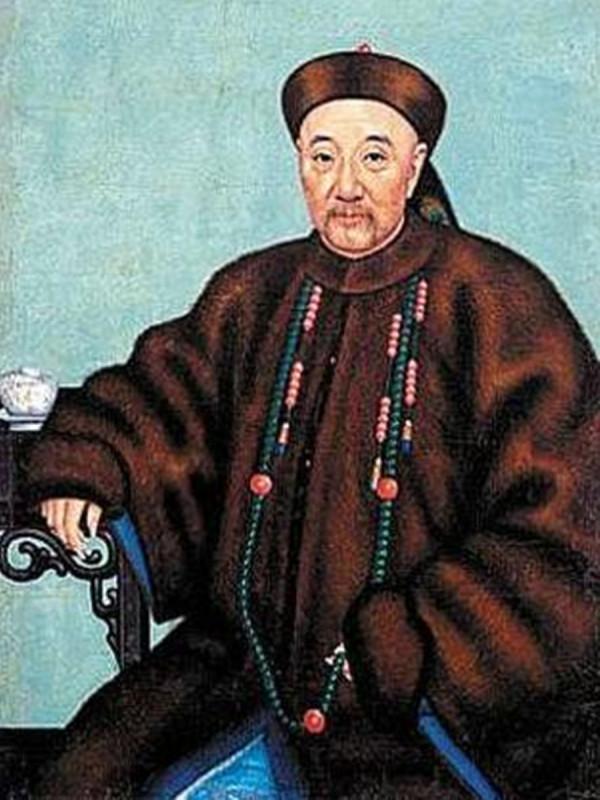 左宗棠西征收復新疆,胡雪巖如何助其一臂之力,辦成了當時恭親王奕訢都辦不來的事? 左宗棠西征收復新疆,胡雪巖如何助其一臂之力,辦成了當時恭親王奕訢都辦不來的事?