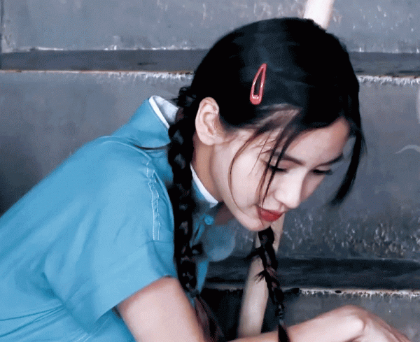 中國娛樂圈美女排行榜|超高畫質桌布大全,迪麗熱巴真的美絕了 中國娛樂圈美女排行榜|超高畫質桌布大全,迪麗熱巴真的美絕了