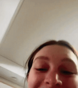 這位18歲美國女運動員的淚水，就是對百年前中國人奧運三問的最好回答