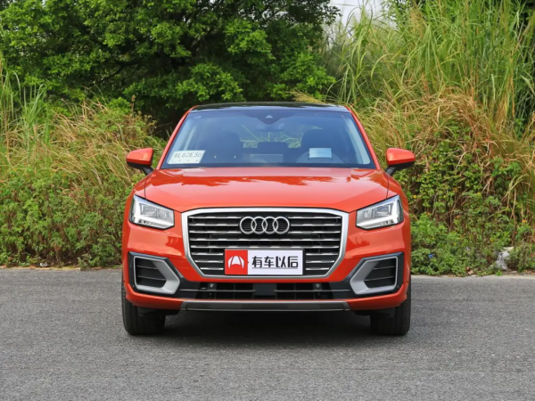 優惠4萬都算少！高性價比合資中型SUV不到15萬，簡直越級享受