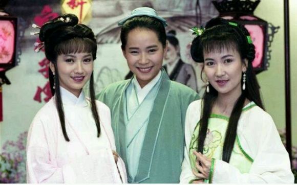 繼承鉅額遺產後嫁入豪門，又遭毀容，闊太薛芷倫經歷了什麼？