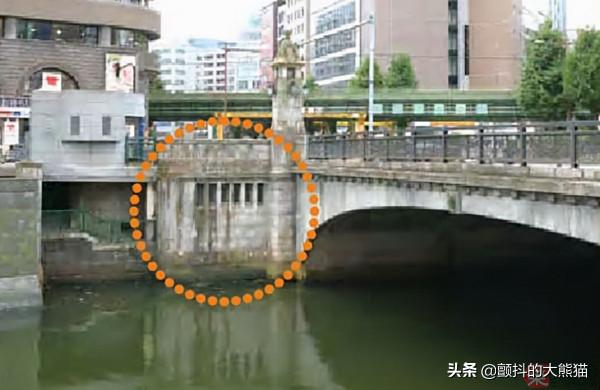 東京萬世橋下面的小房子是幹嘛用的?首次內部圖公開 東京萬世橋下面的小房子是幹嘛用的?首次內部圖公開