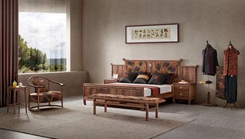 人氣8萬，漫樸家居直播首秀完美收官