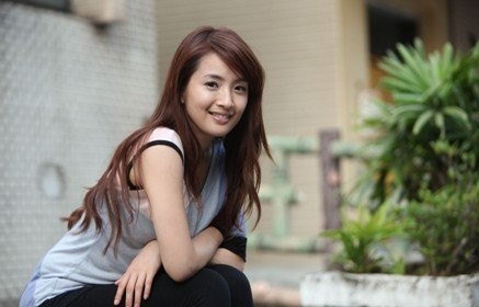 六位偶像劇女神的今與昔：陳喬恩想瘦就瘦，張韶涵40歲依舊像少女