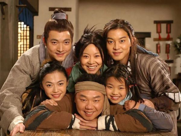 《愛情公寓》之後，還會有情景劇嗎？