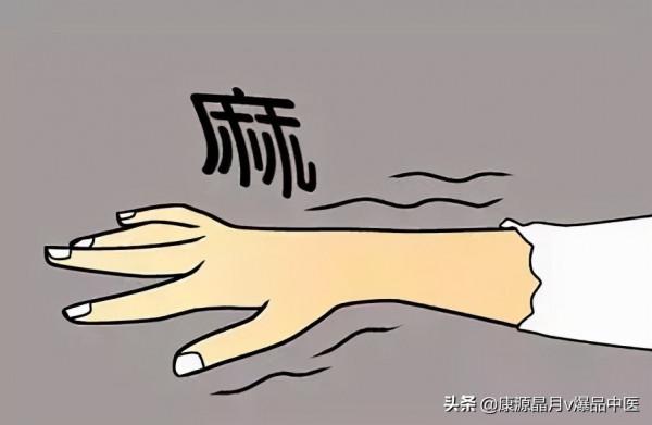 大病來前有7個徵兆，早知道或許幫你躲過一劫