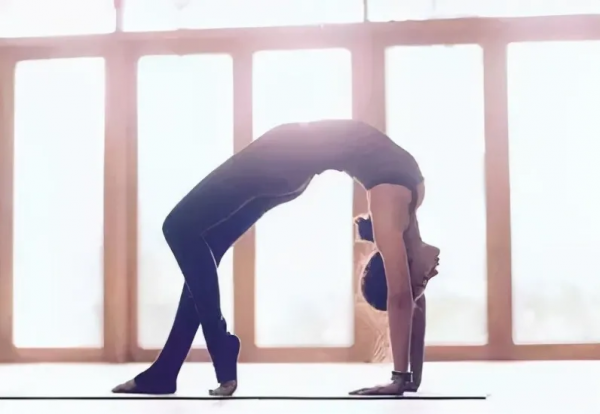 如何做一個漂亮的輪式?掌握這些要點,其實不難 如何做一個漂亮的輪式?掌握這些要點,其實不難