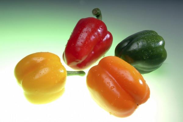 老年人，應該補充什麼營養，既能預防疾病又不浪費錢？