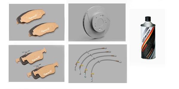10萬改全套MUGEN值不值?11代全新思域來個全套 10萬改全套MUGEN值不值?11代全新思域來個全套