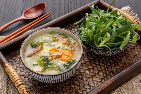 73和84到底是坎兒嗎？為什麼會有這種說法呢？該怎麼辦？