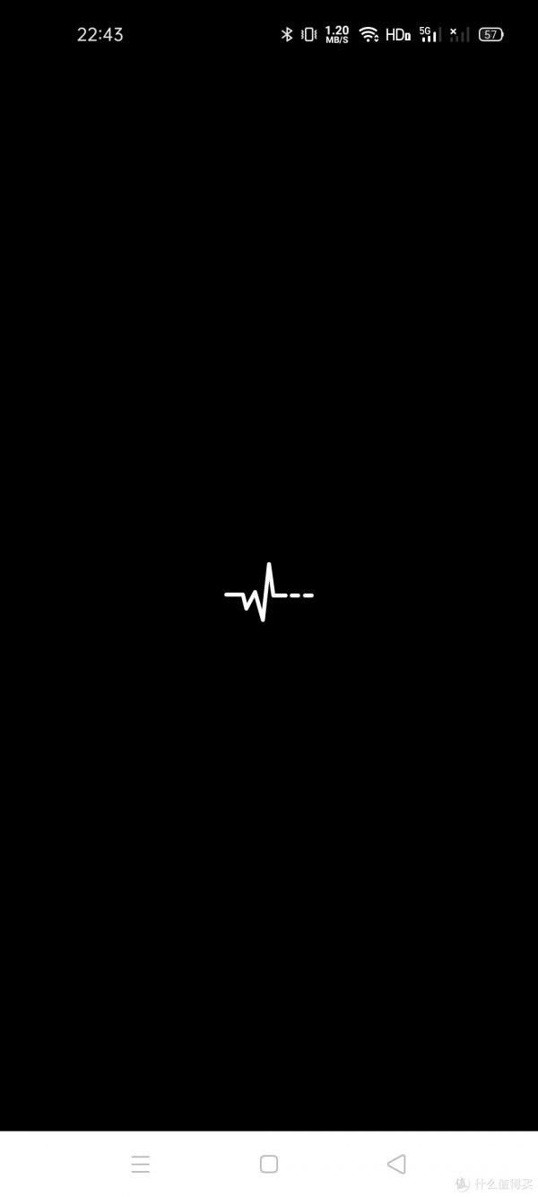 0成本舊手機改造機箱監控屏有線版教程,實時資料不佔顯示卡算力 0成本舊手機改造機箱監控屏有線版教程,實時資料不佔顯示卡算力