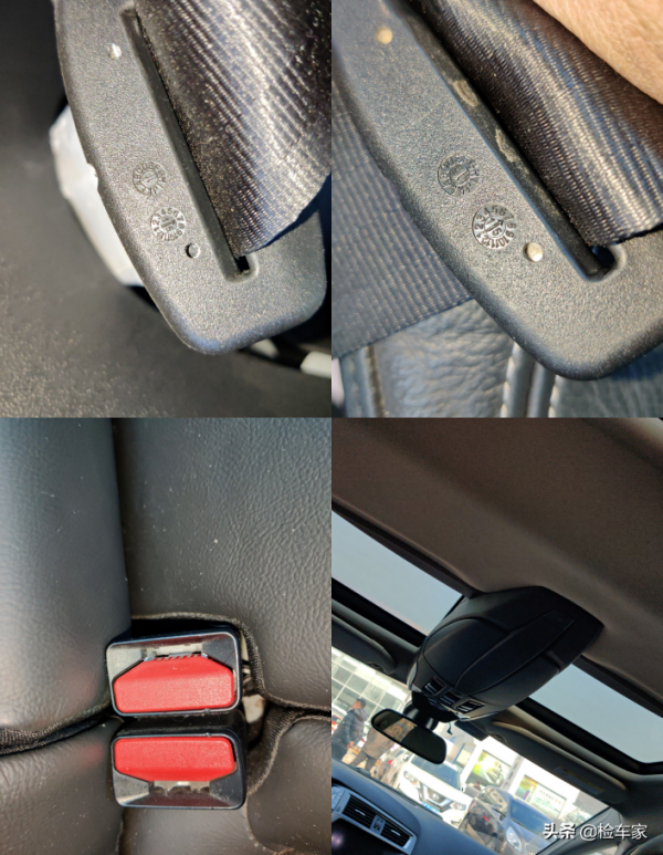 6年虧了18萬！這輛DS5只要7萬塊，這價效比還有誰能比？