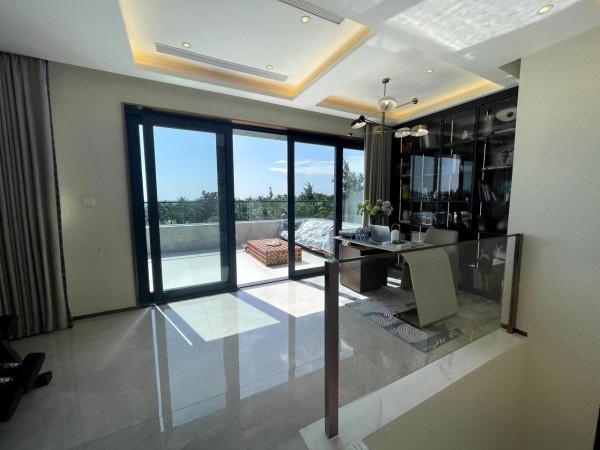 海棠灣海景度假別院，你值得擁有