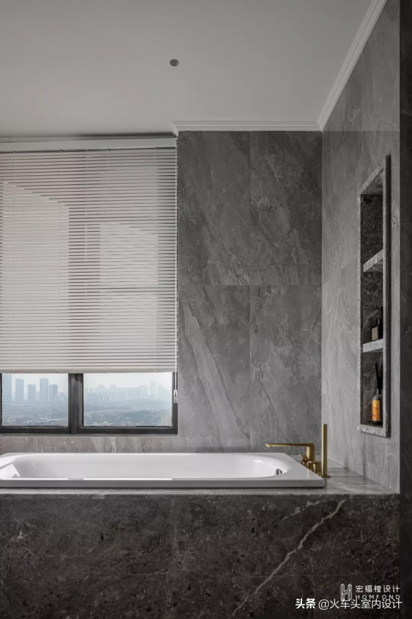 200m² 美式混搭 · 花費90W