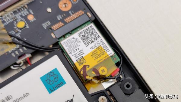 只花1000元，讓老舊膝上型電腦滿血復活