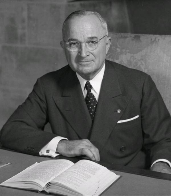 蘇聯在邊境陳兵百萬，卻沒有選擇南下中國，它究竟在害怕什麼？