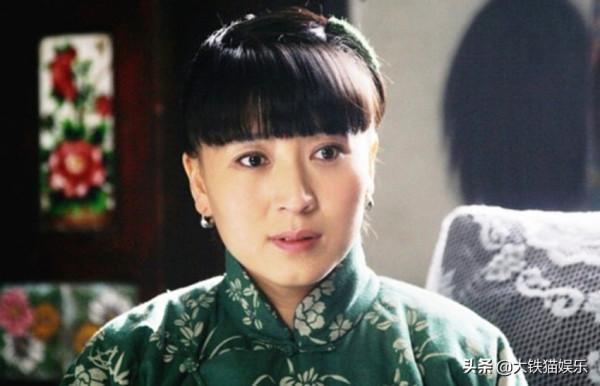 《小姨多鶴》播出12年，兩位女主演口碑翻車，“大兒子”成電影咖