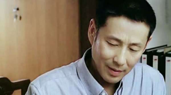 內娛最大的誤解：原來，他是中國價格最高的男演員