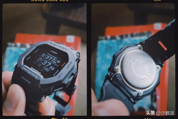 少數派的編輯們最近又買了這 7 件好東西