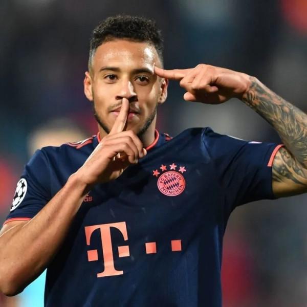 年薪650萬,穆里尼奧看中遭遇十字軍打擊的球員,羅馬厭倦了等待 年薪650萬,穆里尼奧看中遭遇十字軍打擊的球員,羅馬厭倦了等待