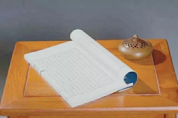 年少風流春縱馬，相逢意氣飲千杯——看唐三大詩人同寫《少年行》