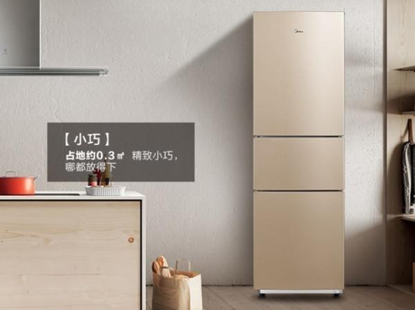 告訴你個秘密 雙12我用10000塊搞定全屋家電