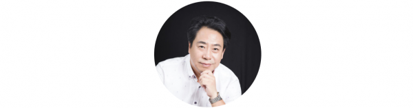 夜讀丨&OpenCurlyDoubleQuote;會說話&rdquo;，是成年人的必修課