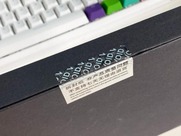 追潮流嘗試白色主題裝機,白色記憶體條畫龍點睛,幸遇新款女武神 追潮流嘗試白色主題裝機,白色記憶體條畫龍點睛,幸遇新款女武神