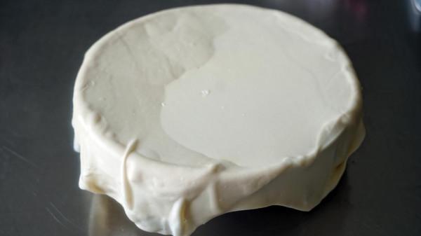 12道家常菜的做法，6熱菜，4冷盤，2湯，簡單易學，適合上班族