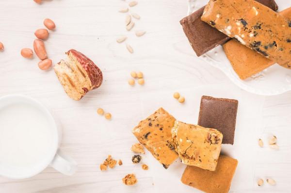 女生白頭髮增多,不要總覺得老了,或是由於體內缺乏這3種營養 女生白頭髮增多,不要總覺得老了,或是由於體內缺乏這3種營養