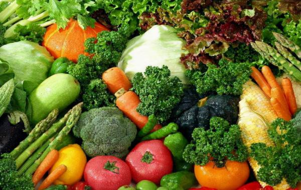 豐收週報 | 秋糧增產已成定局,全年糧食產量將再創新高 豐收週報 | 秋糧增產已成定局,全年糧食產量將再創新高