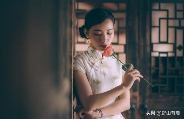 “心機若深,特徵明顯”:中年之後,城府極深的人,有這些特點 “心機若深,特徵明顯”:中年之後,城府極深的人,有這些特點