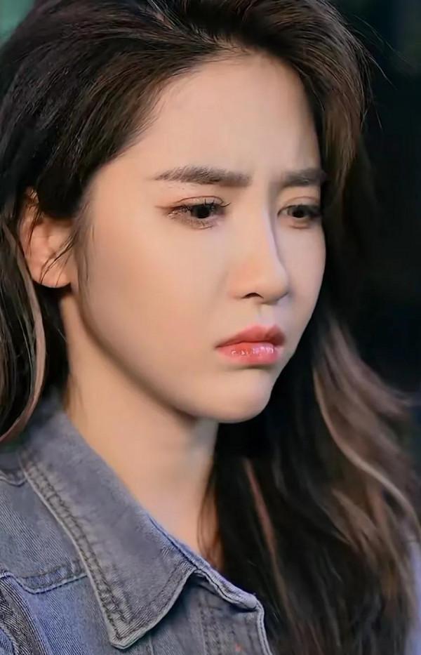 相信自已就好了