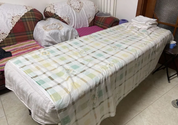 「沒得治，等失明吧！」罕見眼病患者的絕望與掙扎