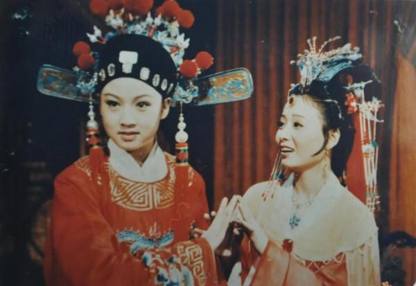 改,被批!不改,落後!小潘潘亂改黃梅戲,對還是錯? 改,被批!不改,落後!小潘潘亂改黃梅戲,對還是錯?