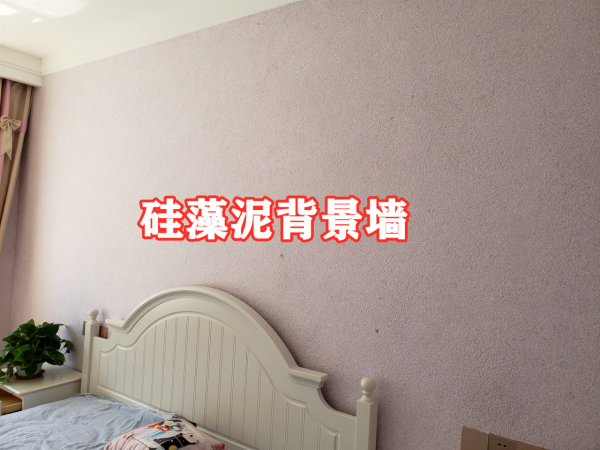 床頭背景牆4個&OpenCurlyDoubleQuote;裝修雷區&rdquo;，除了難看還不安全，聰明點提前避開