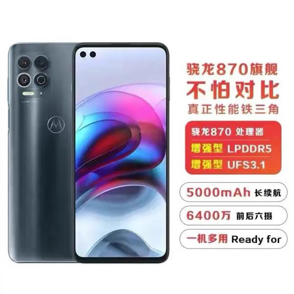 一千五左右的單款推薦 一千五左右的單款推薦