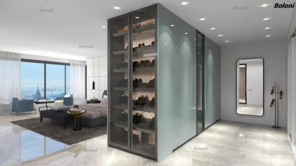 博洛尼英格蘭系列,理想的生活場景,氛圍感拉滿 博洛尼英格蘭系列,理想的生活場景,氛圍感拉滿