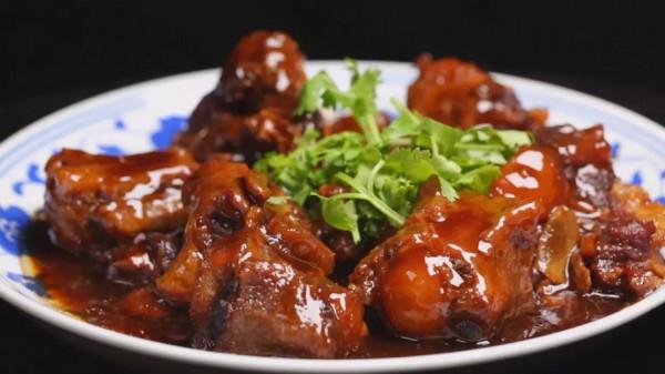 去天津吃什麼？跟著這份美食清單吃就對了