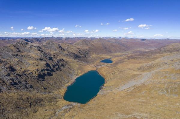 景區老闆對行業內的人需要保持著高度的警惕和戒心 景區老闆對行業內的人需要保持著高度的警惕和戒心